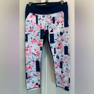 Yoga pants. !! Bundle Discount: Buy 3+ items and get 30% off !!